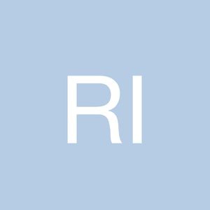 Meet your Posher, Rahmatu